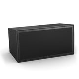 Bose ArenaMatch AM10/100 Outdoor Loudspeaker - Single