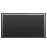Bose ArenaMatch AM20/100 Outdoor Loudspeaker - Single