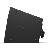 Bose ArenaMatch AM20/100 Outdoor Loudspeaker - Single
