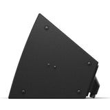 Bose ArenaMatch AM40/100 Outdoor Loudspeaker - Single