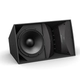 Bose ArenaMatch AM40/60 Outdoor Loudspeaker - Single