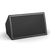 Bose ArenaMatch AM40/60 Outdoor Loudspeaker - Single