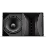 Bose ArenaMatch AM40/80 Outdoor Loudspeaker - Single