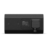 Bose ArenaMatch Utility AMU105 Outdoor Loudspeaker Black - Single