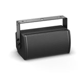 Bose ArenaMatch Utility AMU105 Outdoor Loudspeaker Black - Single