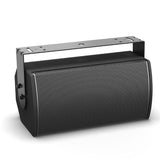 Bose ArenaMatch Utility AMU108 Outdoor Loudspeaker Black - Single
