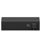 Bose ArenaMatch Utility AMU206 Outdoor Loudspeaker Black - Single