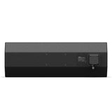 Bose ArenaMatch Utility AMU208 Outdoor Loudspeaker Black - Single