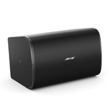 Bose DesignMax DM10S-SUB Black - Single