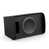 Bose DesignMax DM10S-SUB Black - Single
