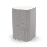 Bose DesignMax DM10S-SUB White - Single