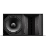 Bose ArenaMatch AM20/100 Outdoor Loudspeaker - Single