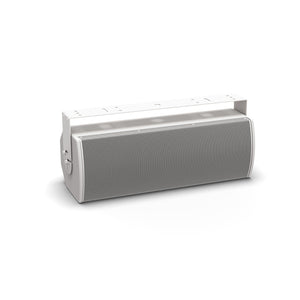 Bose ArenaMatch Utility AMU208 Outdoor Loudspeaker White - Single
