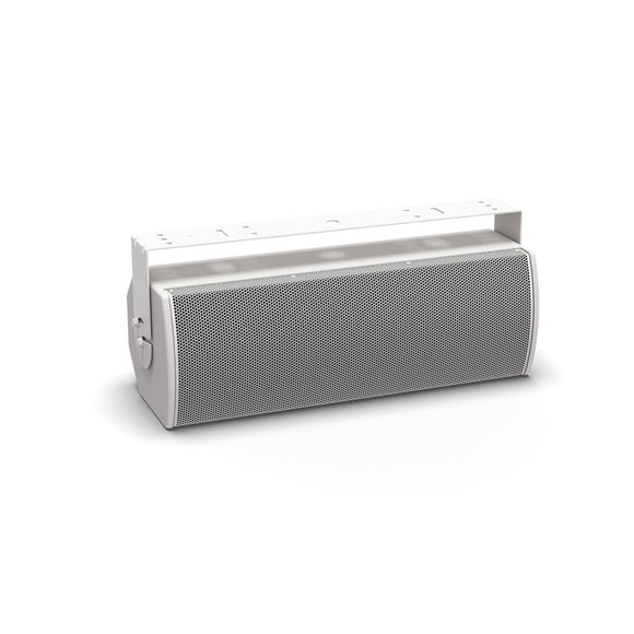 Bose ArenaMatch Utility AMU208 Outdoor Loudspeaker White - Single